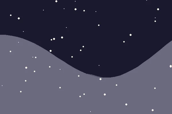 pg电子棋牌策略文章配图展示围棋与德州扑克的关系