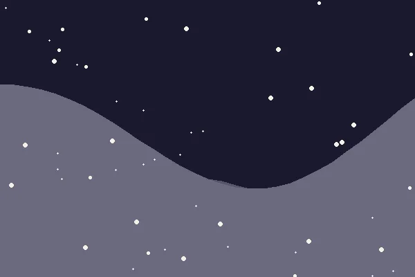 pg电子彩票策略文章配图展示守号追号的智慧