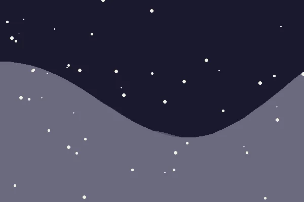 pg电子百家乐心态管理文章配图展示微笑心法