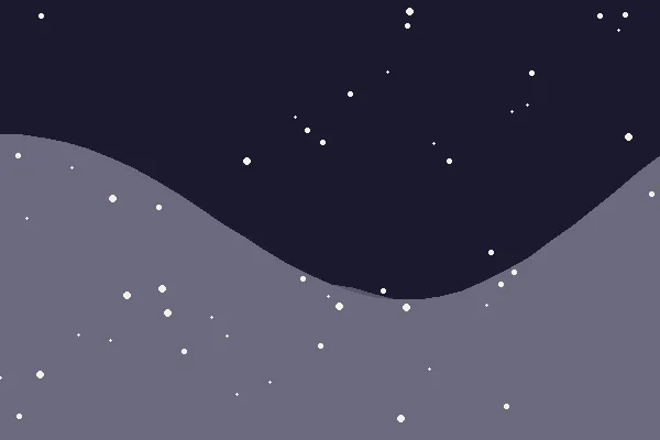 pg电子负责任博彩文章配图展示知止不殆的理念