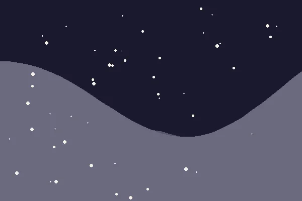 pg电子博彩随机性文章配图展示易经与RNG的关系