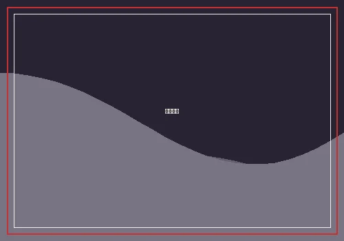 pg电子德州扑克水墨风格游戏界面