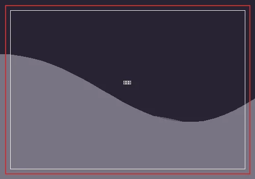 pg电子斗地主水墨风格游戏界面