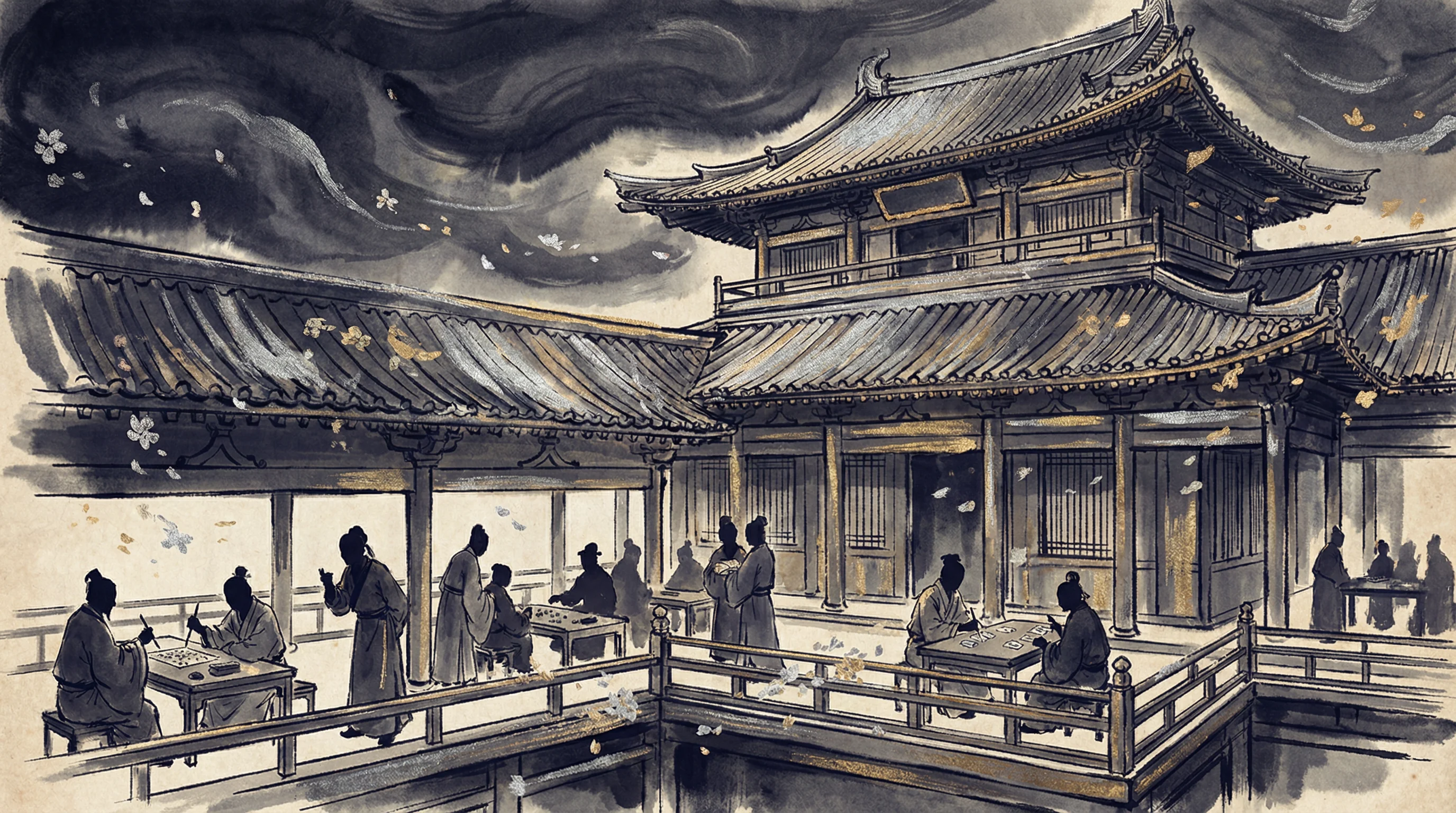 pg电子开元棋牌策略对决