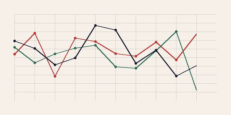 pg电子时时彩水墨走势图展示冷热号码分布