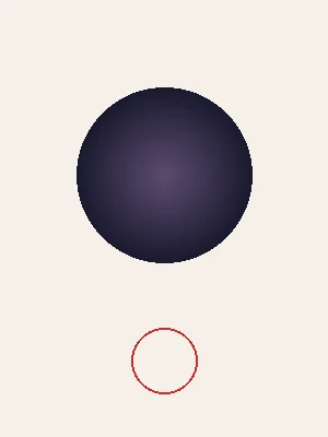 pg电子博彩名人堂百家乐大师陈女士水墨肖像