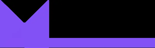 pg电子马耳他博彩管理局MGA官方认证徽章