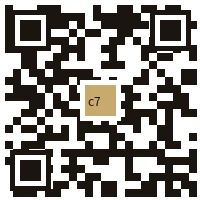 pg电子APP下载二维码