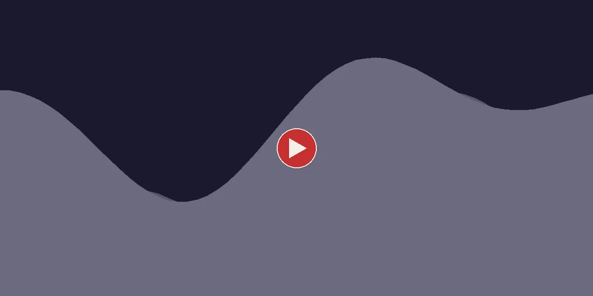 pg电子水墨动画宣传背景